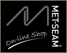 Metseam Ltd On-line Shop